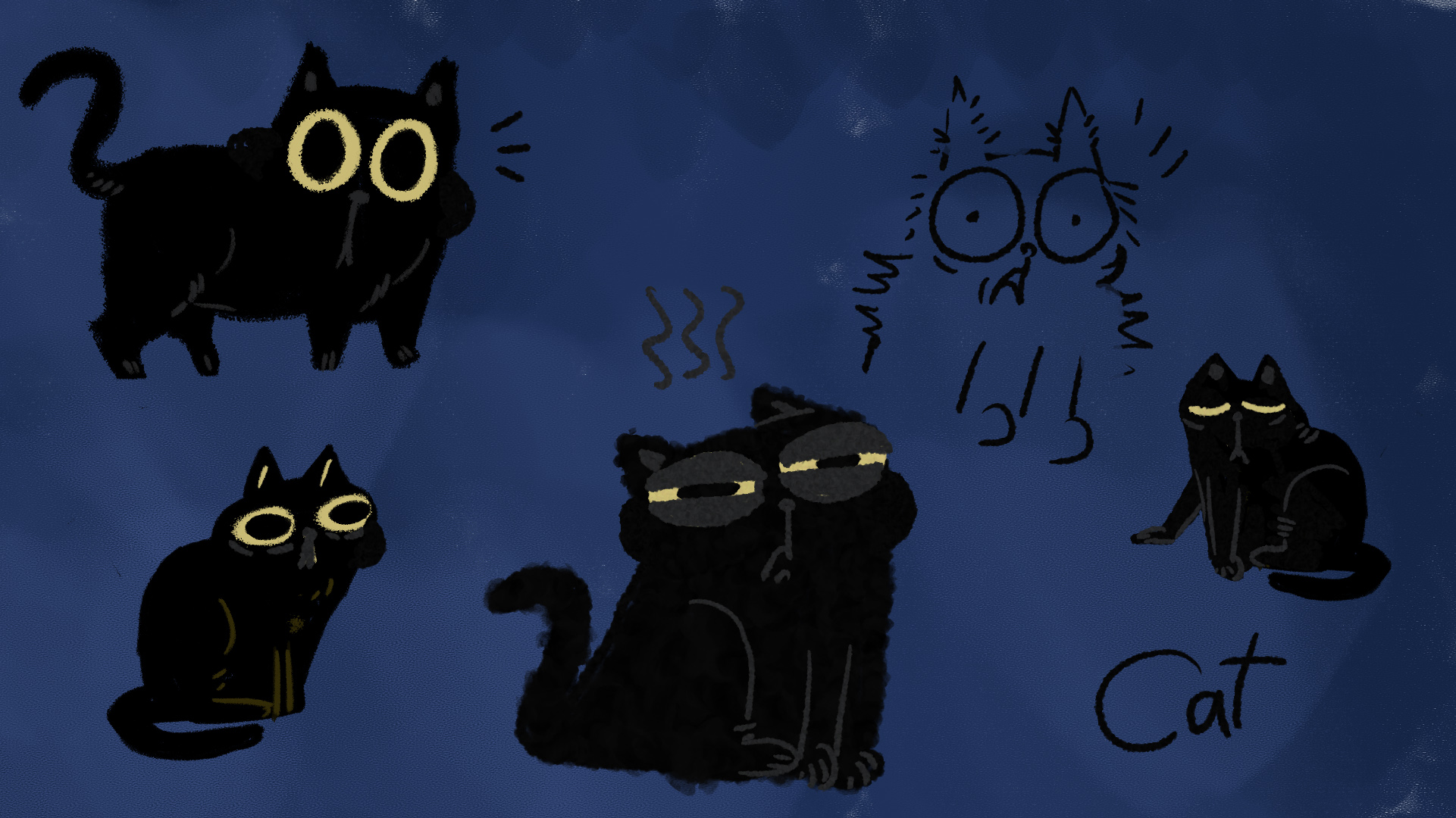 xat