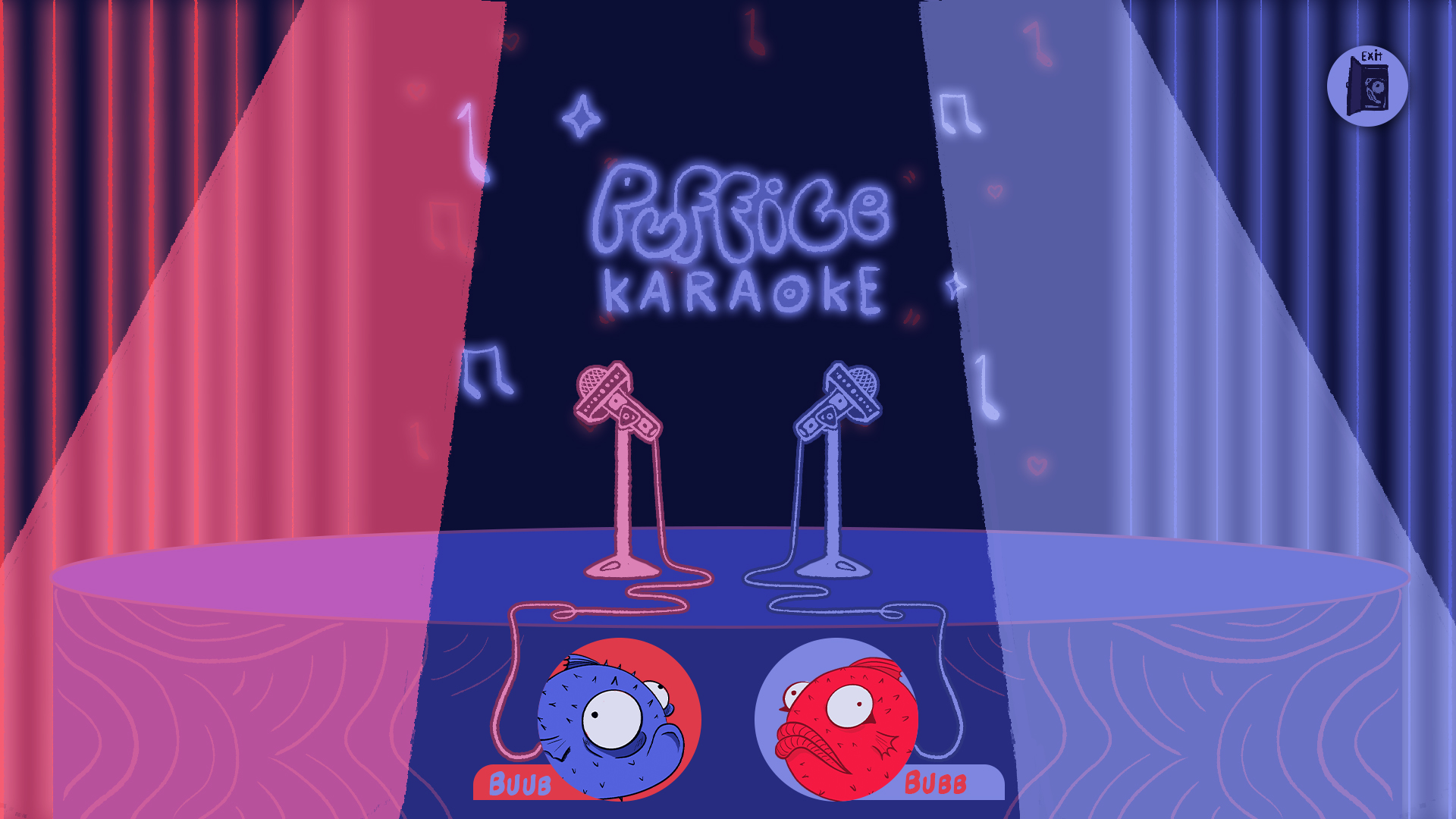 puffice