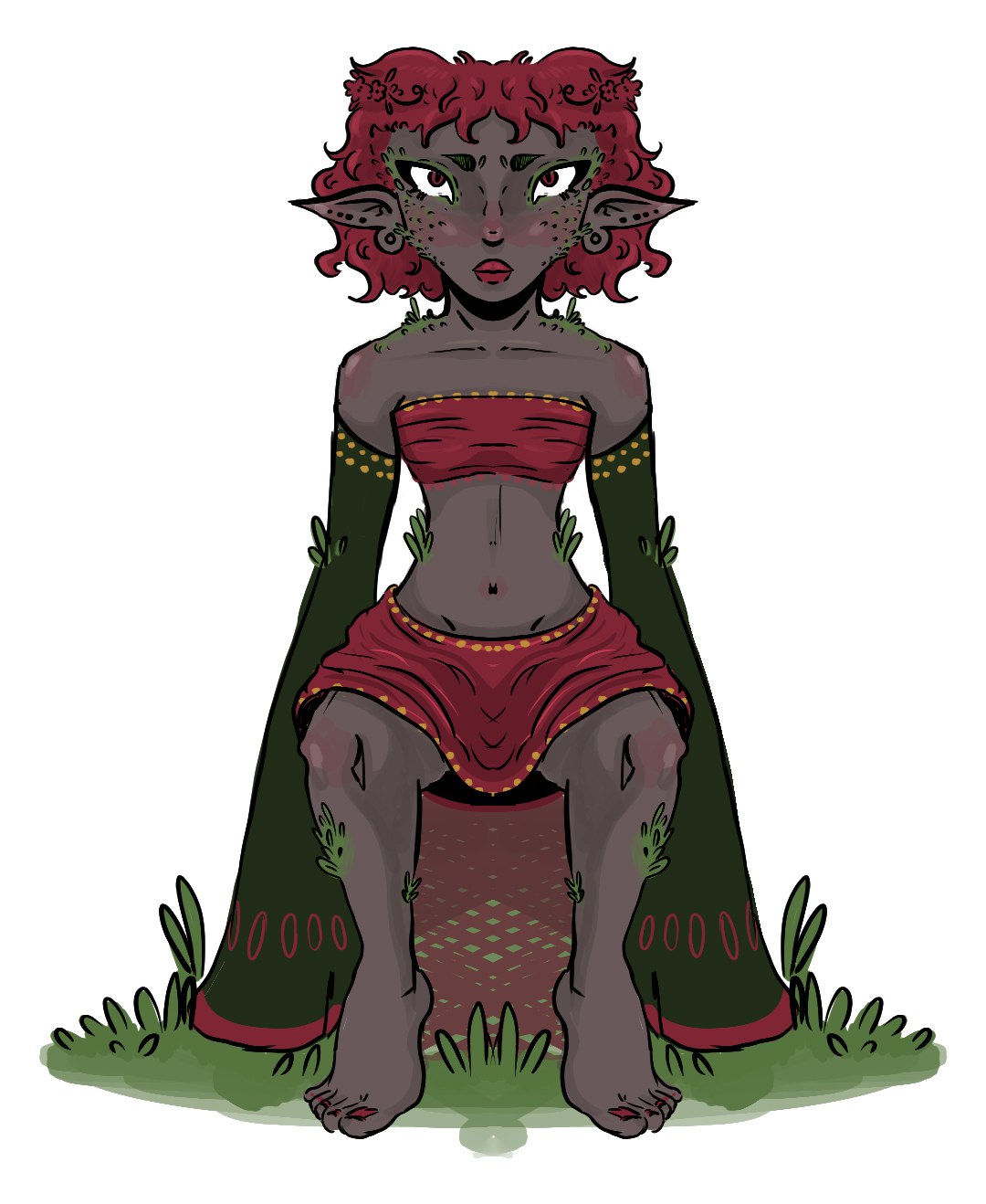 Elf